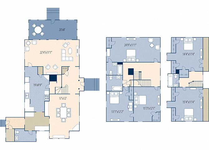 NavalHospital 5x3_5 2450